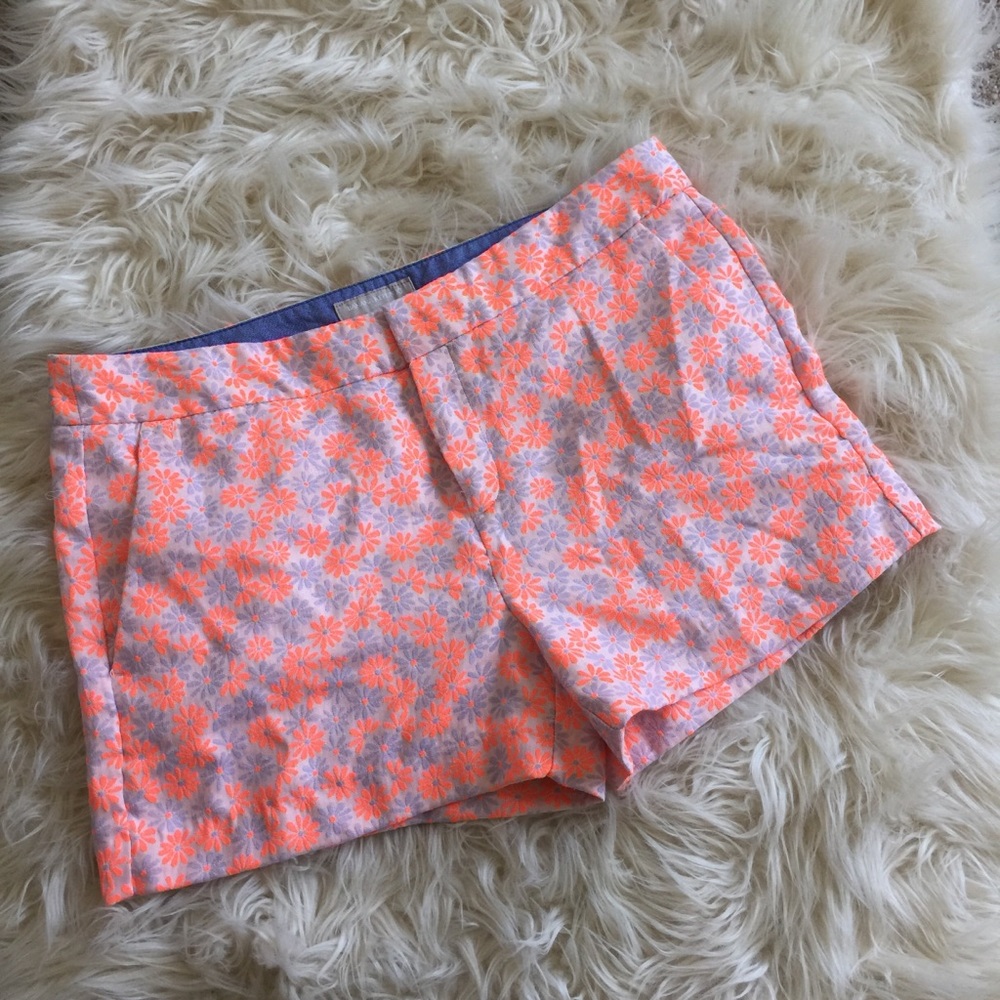 Banana Republic Shorts